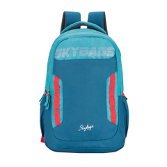26 L
