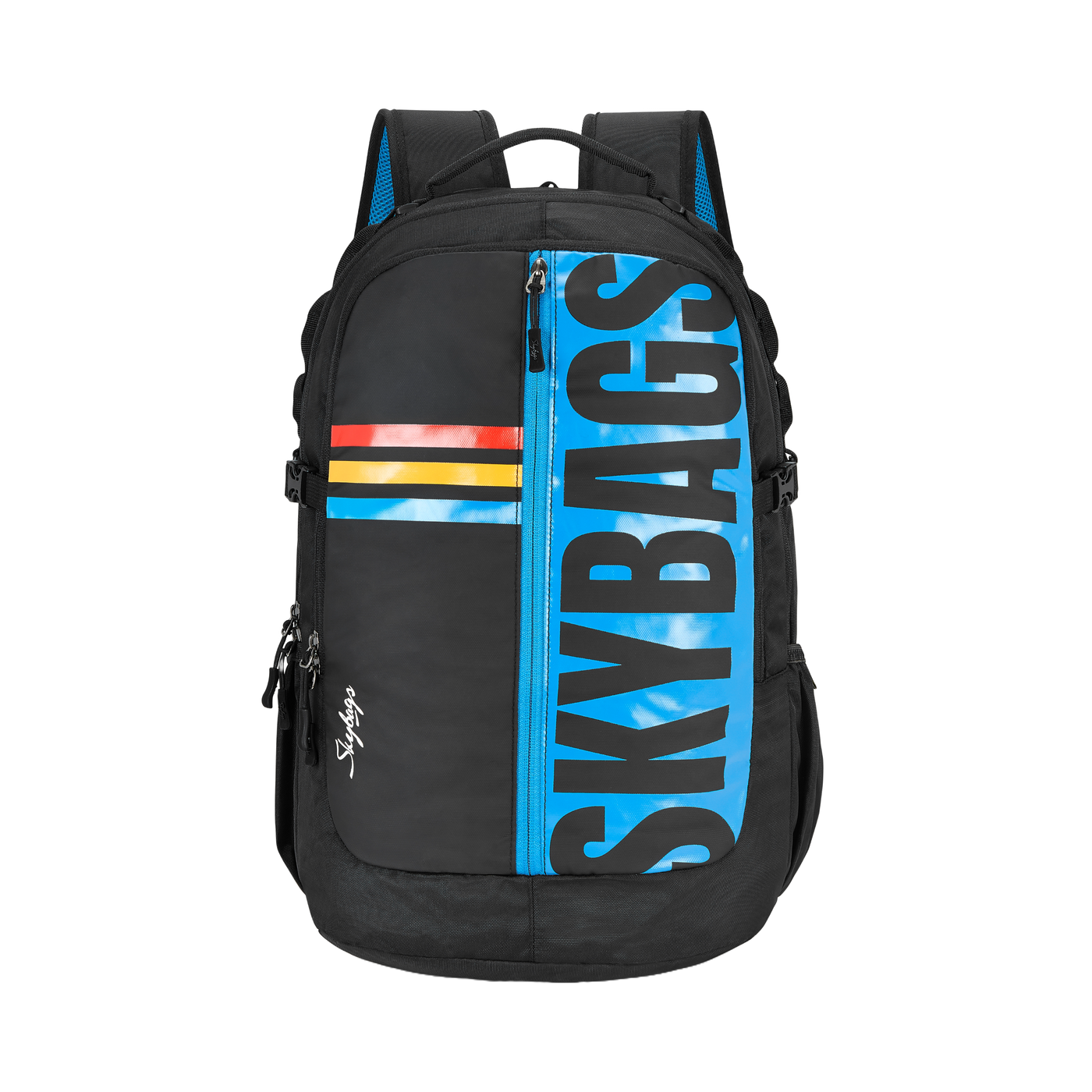 Skybags Strider Nxt 04 