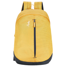 17 L