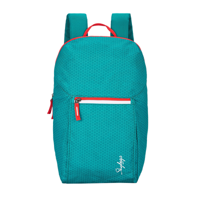 Skybags Bop "10L Daypack"