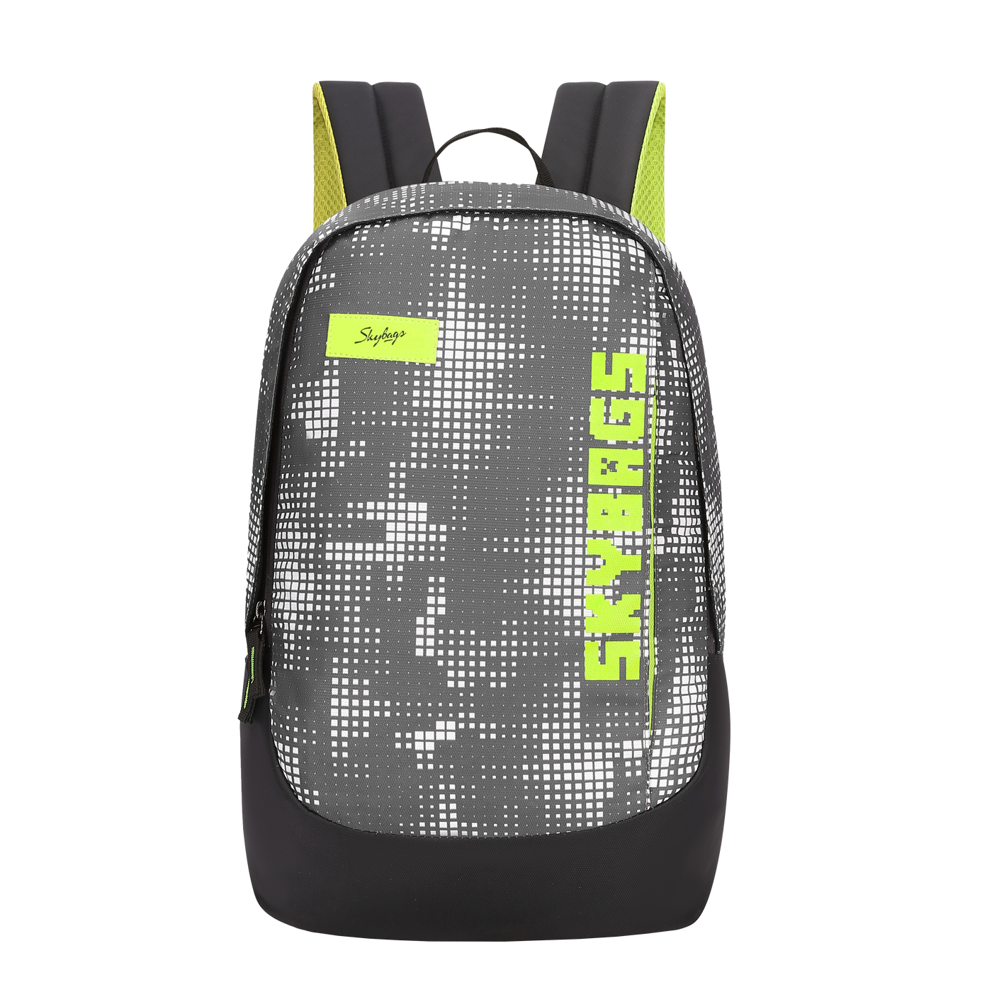 Skybags TRIBE 04  