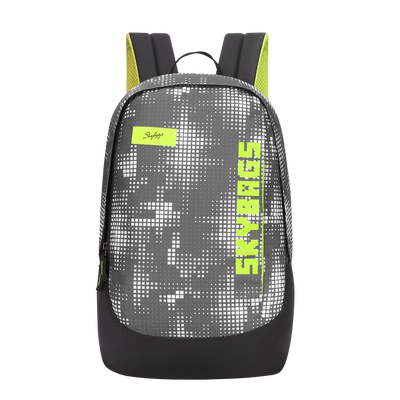 Skybags TRIBE 04  "BACKPACK"