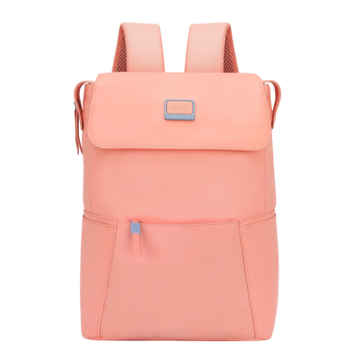 Skybags RIZZ 01 "LAPTOP  BACKPACK"