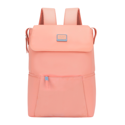 Skybags RIZZ 01 LAPTOP BACKPACK