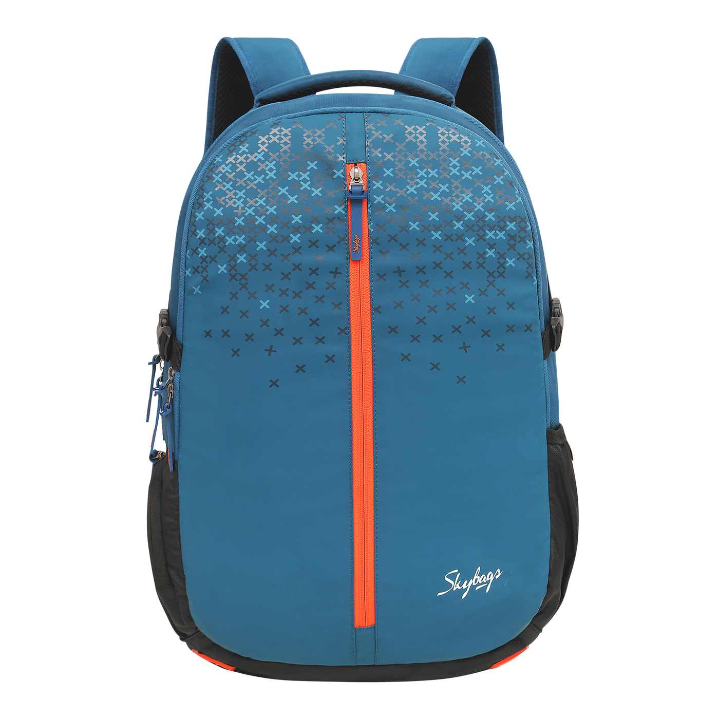 Skybags XELIUS PRO 04 BLUE 