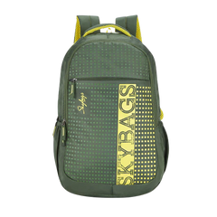27 L