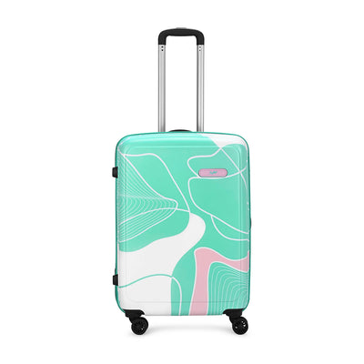 SKYBAGS Paradise