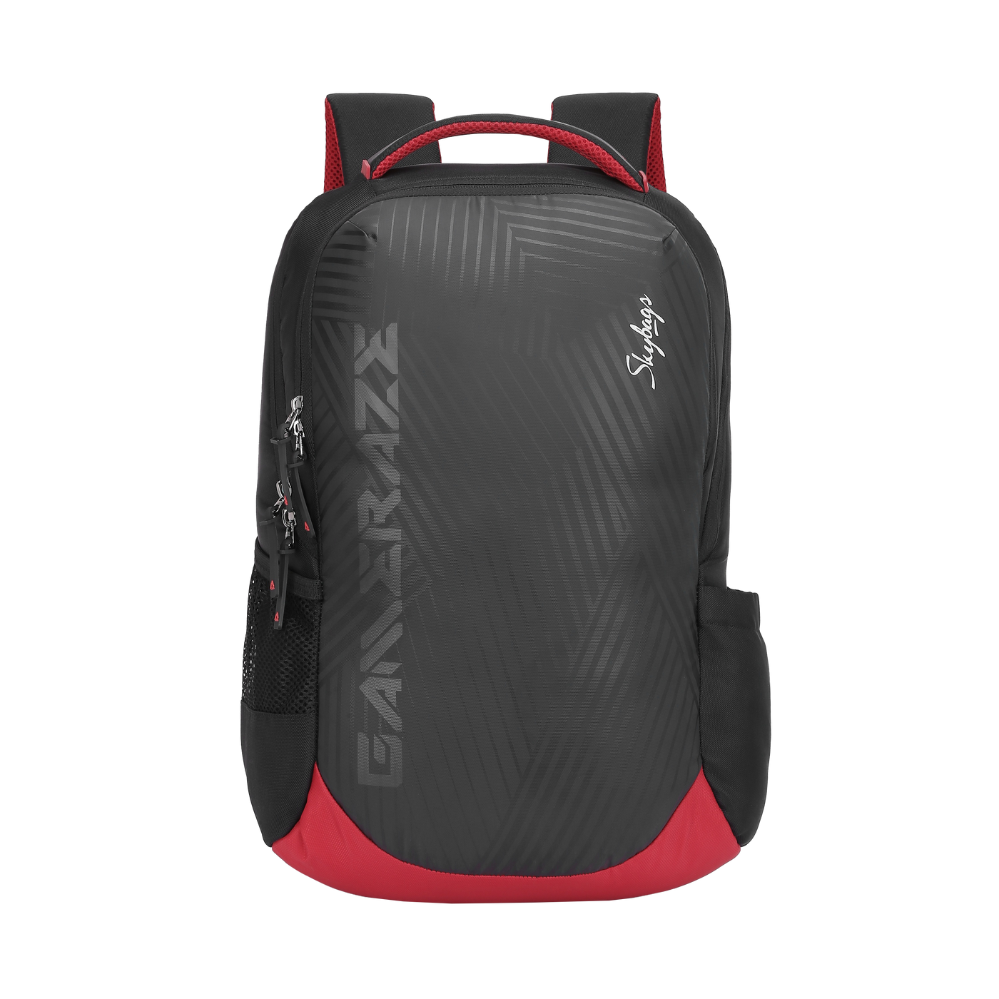 Skybags GAMERAZE 01 GAMING LAPTOP BACKPACK