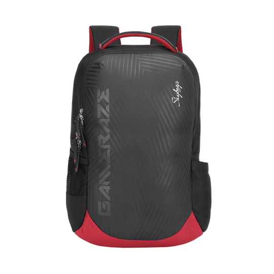 Skybags laptop bags with rain cover hotsell