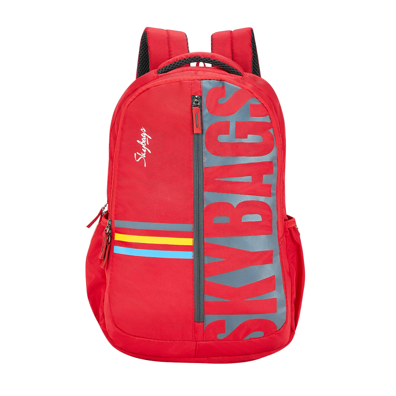 Skybags Graf 