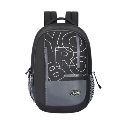 Skybags below deals 500