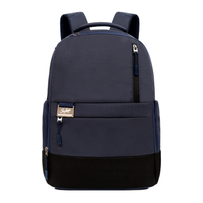 Lumous Laptop Backpack (E)