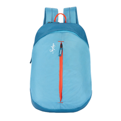 17 L