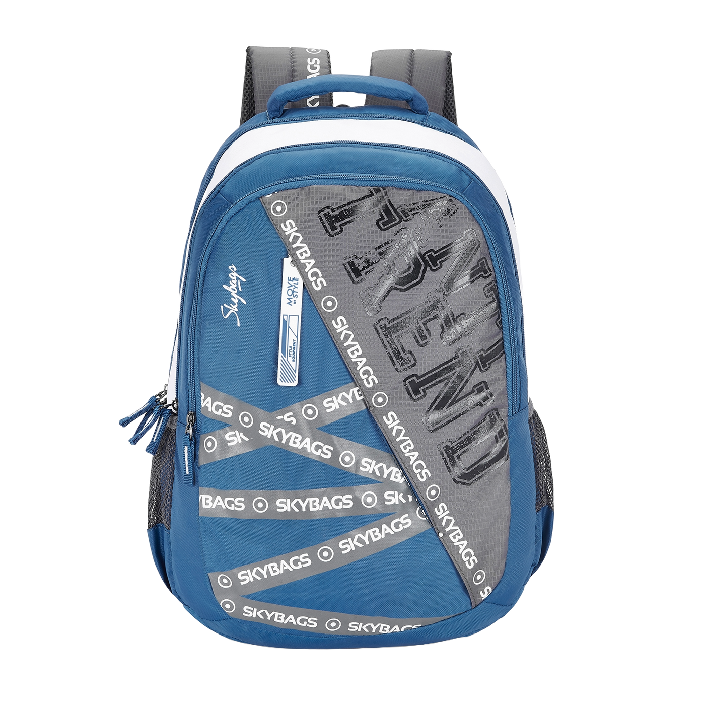 Best skybags online under 1500