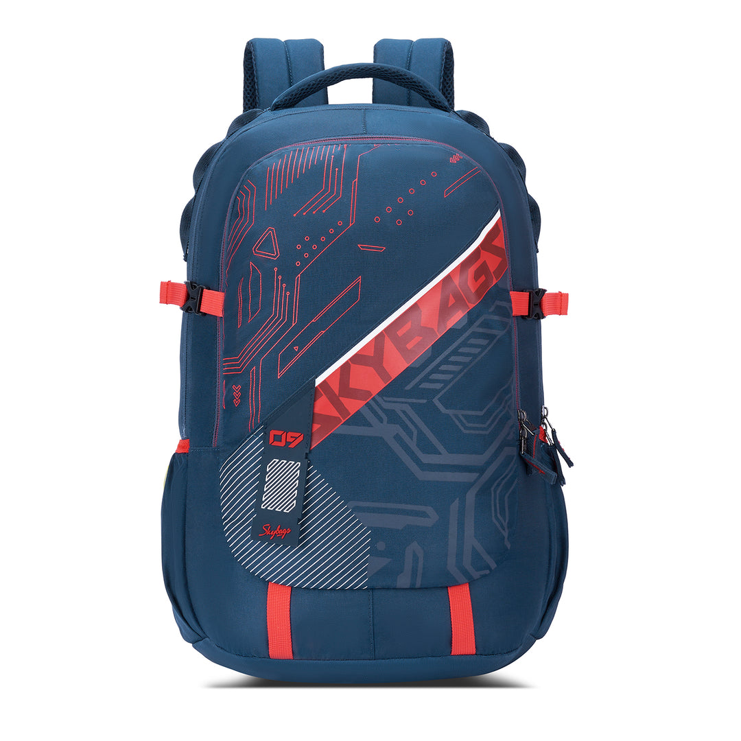 Skybags laptop backpacks online