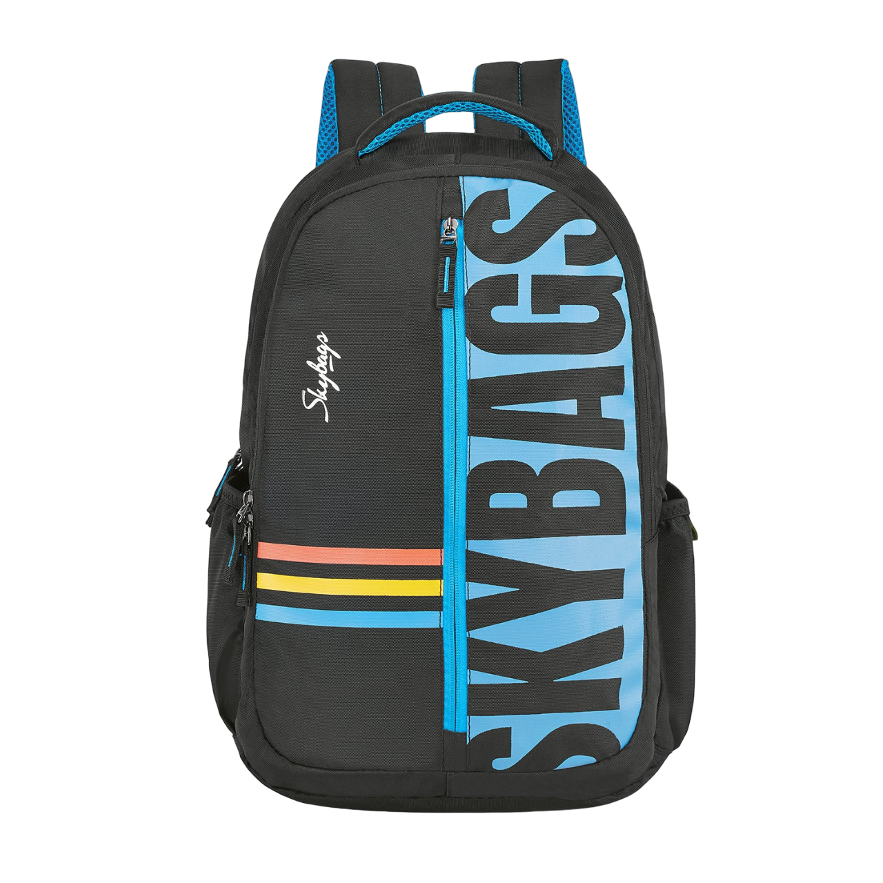 Skybags online for boys