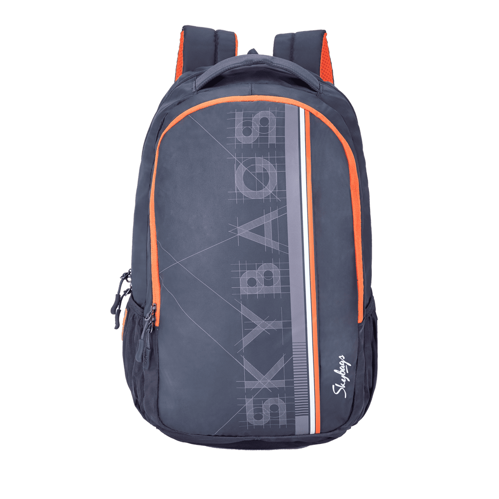 Skybags for hot sale college