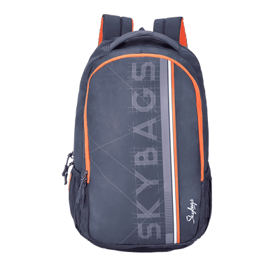 Discount on skybags hotsell