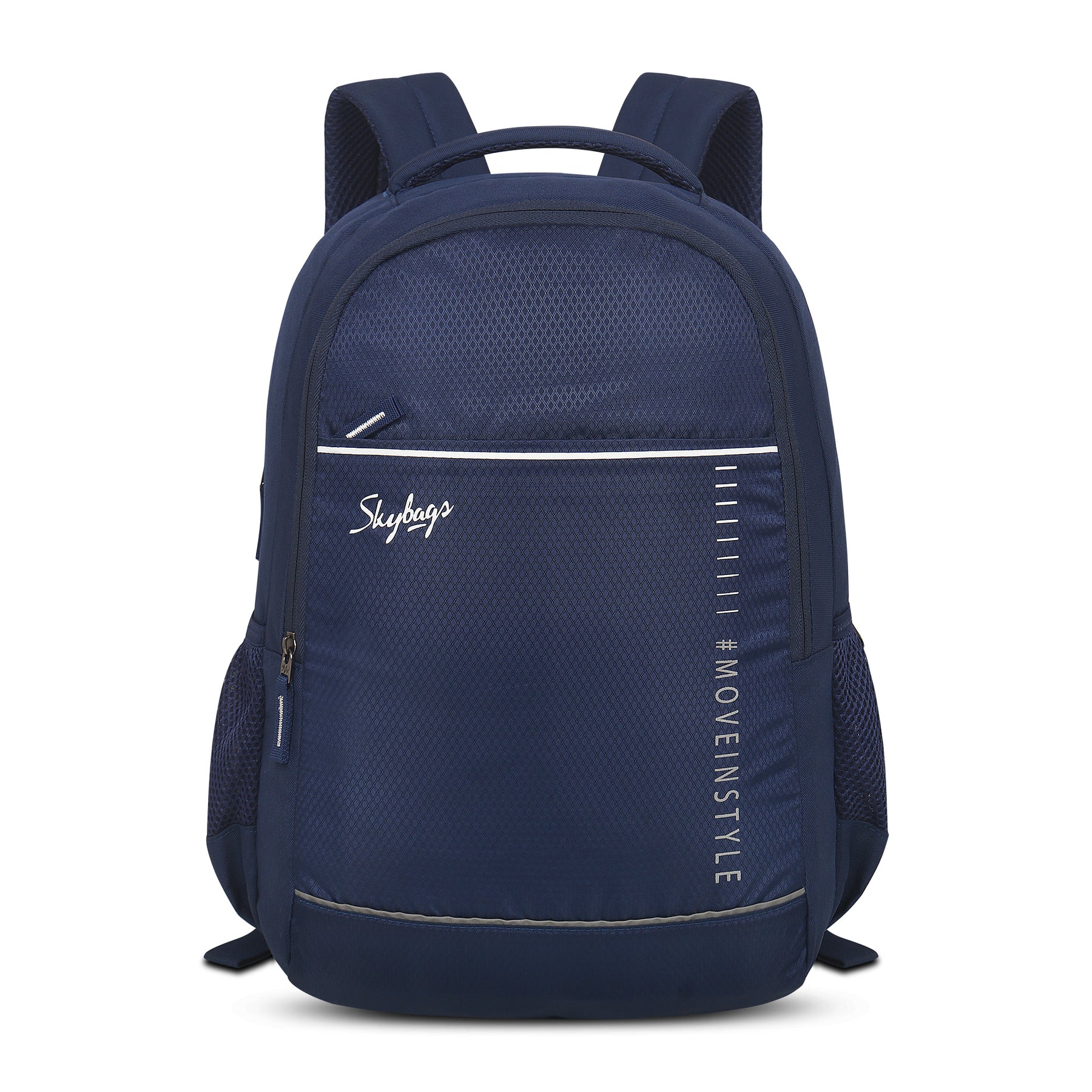 College bag snapdeal hotsell