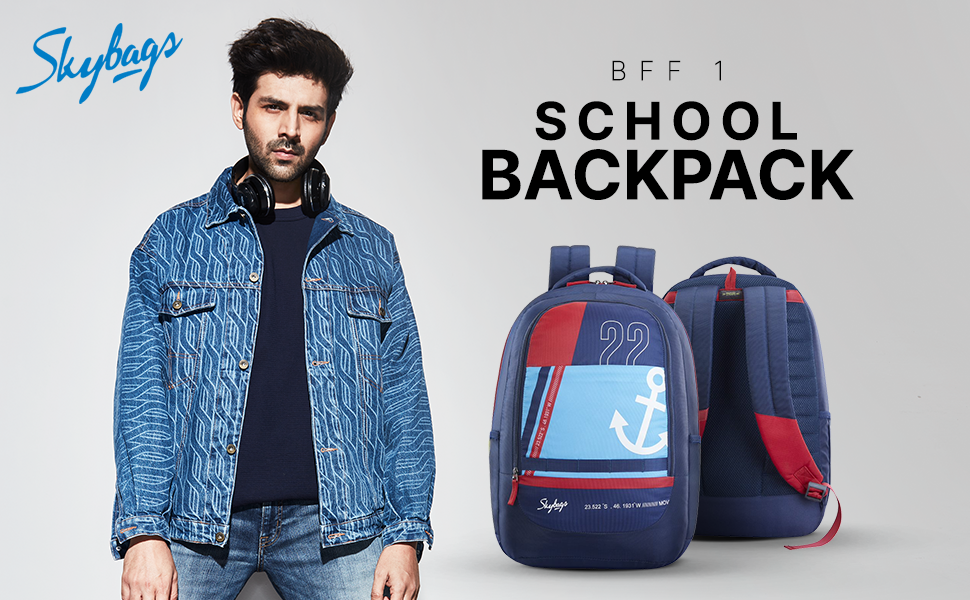 Bff backpacks shop