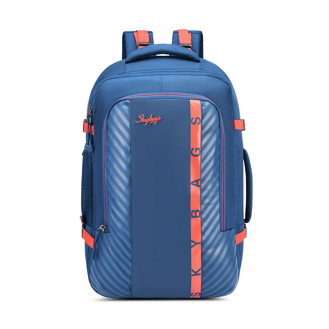 Skybags WANDERER 40L WEEKENDER (E)