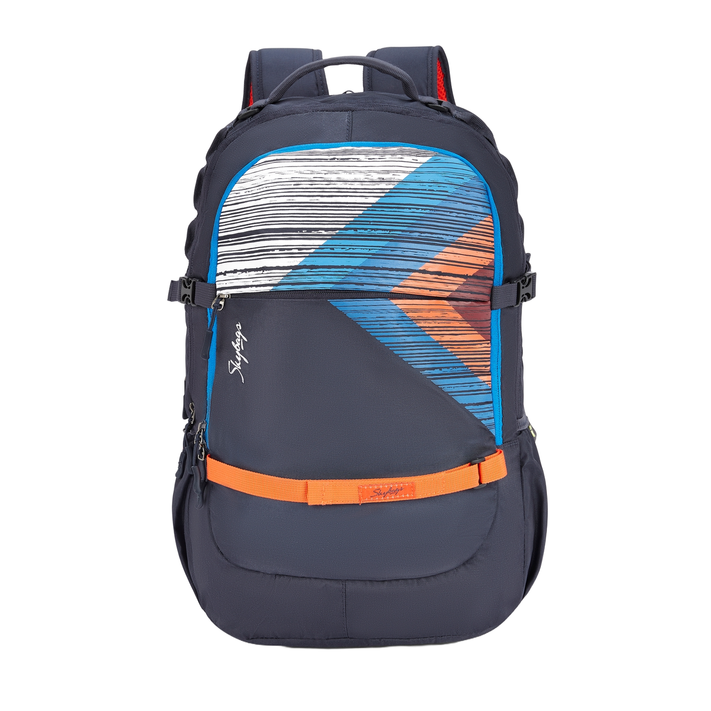 Skybags discount laptop bags