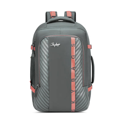 Skybags WANDERER 40L WEEKENDER (E)