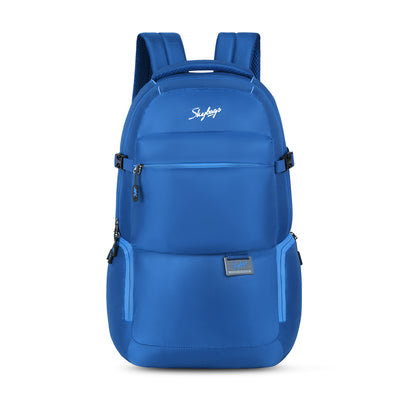 Skybags NETWORK PRO LAPTOP BACKPACK