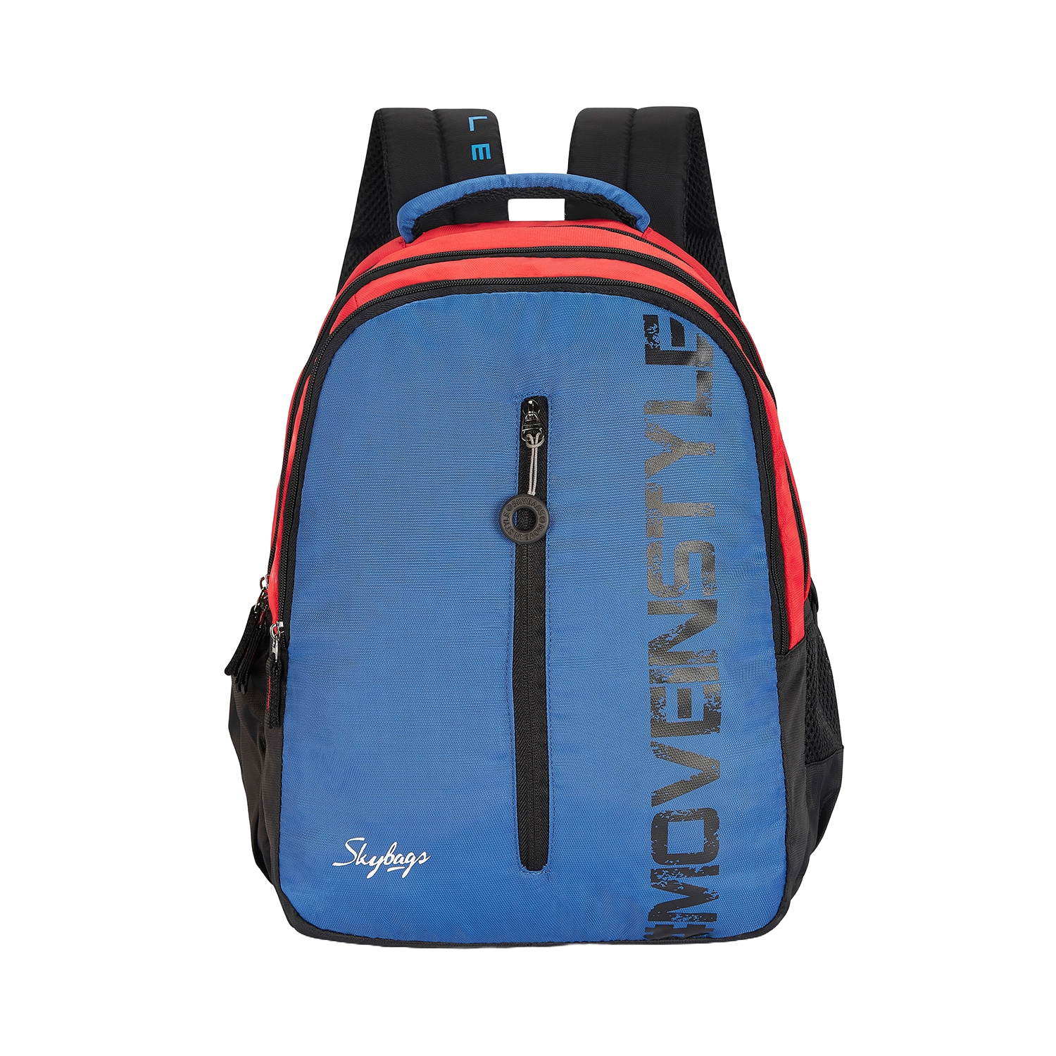 Neon Pink Multi Graffiti Backpack Set 2 in 1 Bookbag, Laptop Backpack for  School | eBay