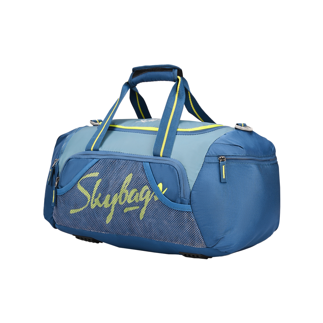 Travel Bag Skybags Duffle Bag Skybags Duffle Trolley Bags Store