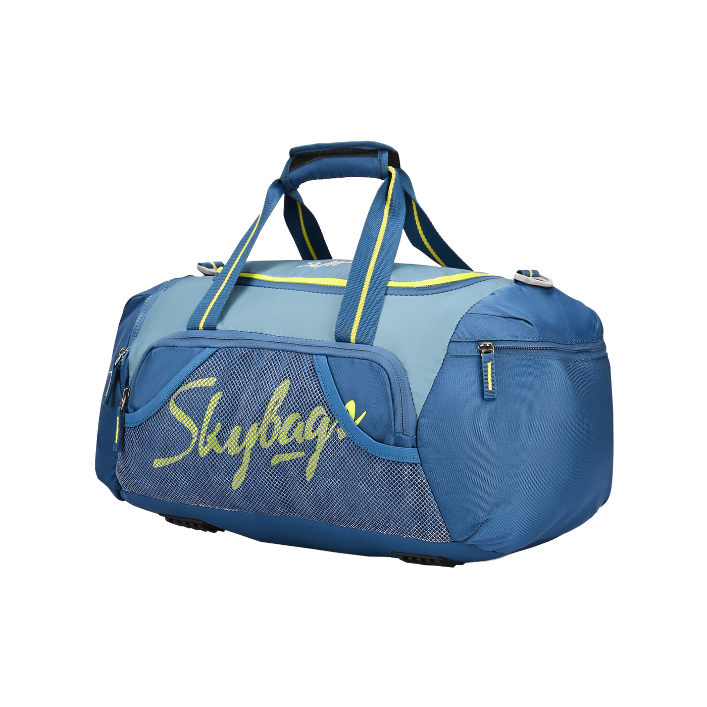 Skybags Athletix Unisex Gym Duffle