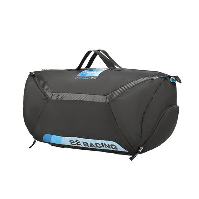 Skybags Endeavr Duffle 52