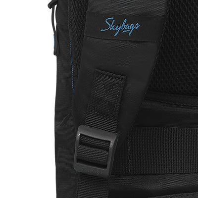 Skybags XELIUS XL 01