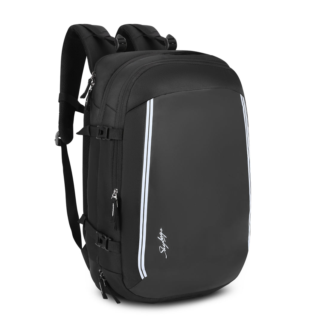 Skybags QUEST 32L WEEKENDER BACKPACK