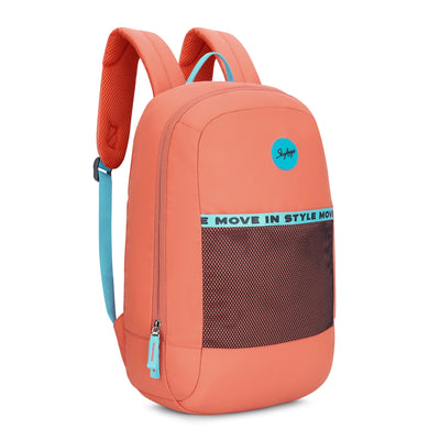 Skybags TRIBE PLUS 03  "BACKPACK"