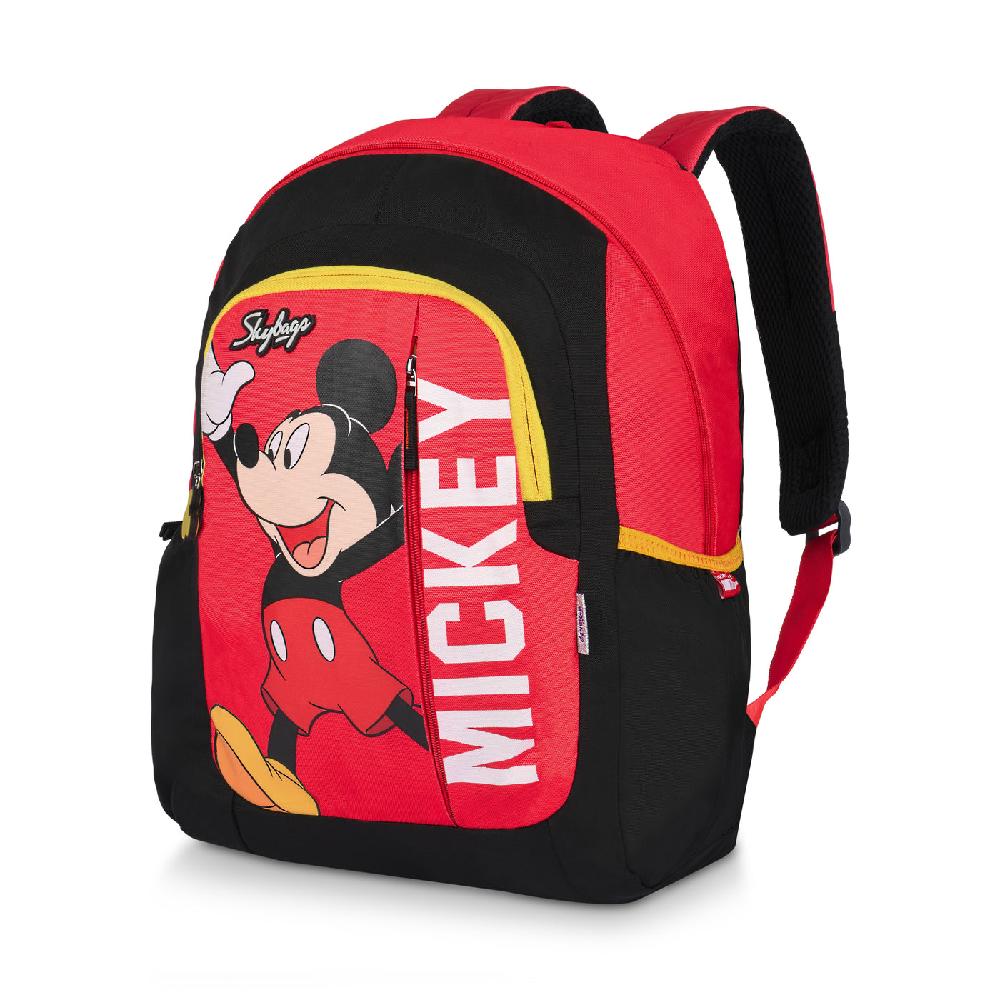 Skybags Mickey Champ 