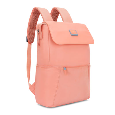 Skybags RIZZ 01 "LAPTOP  BACKPACK"