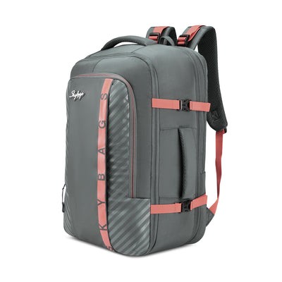 Skybags WANDERER 40L WEEKENDER (E)