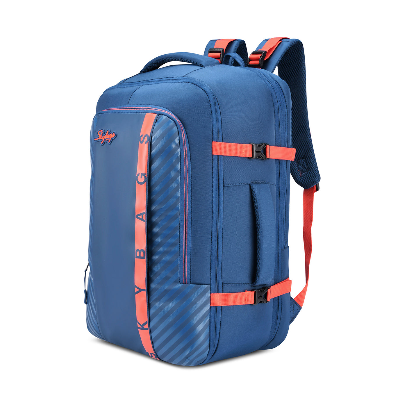 Skybags WANDERER 40L WEEKENDER (E)