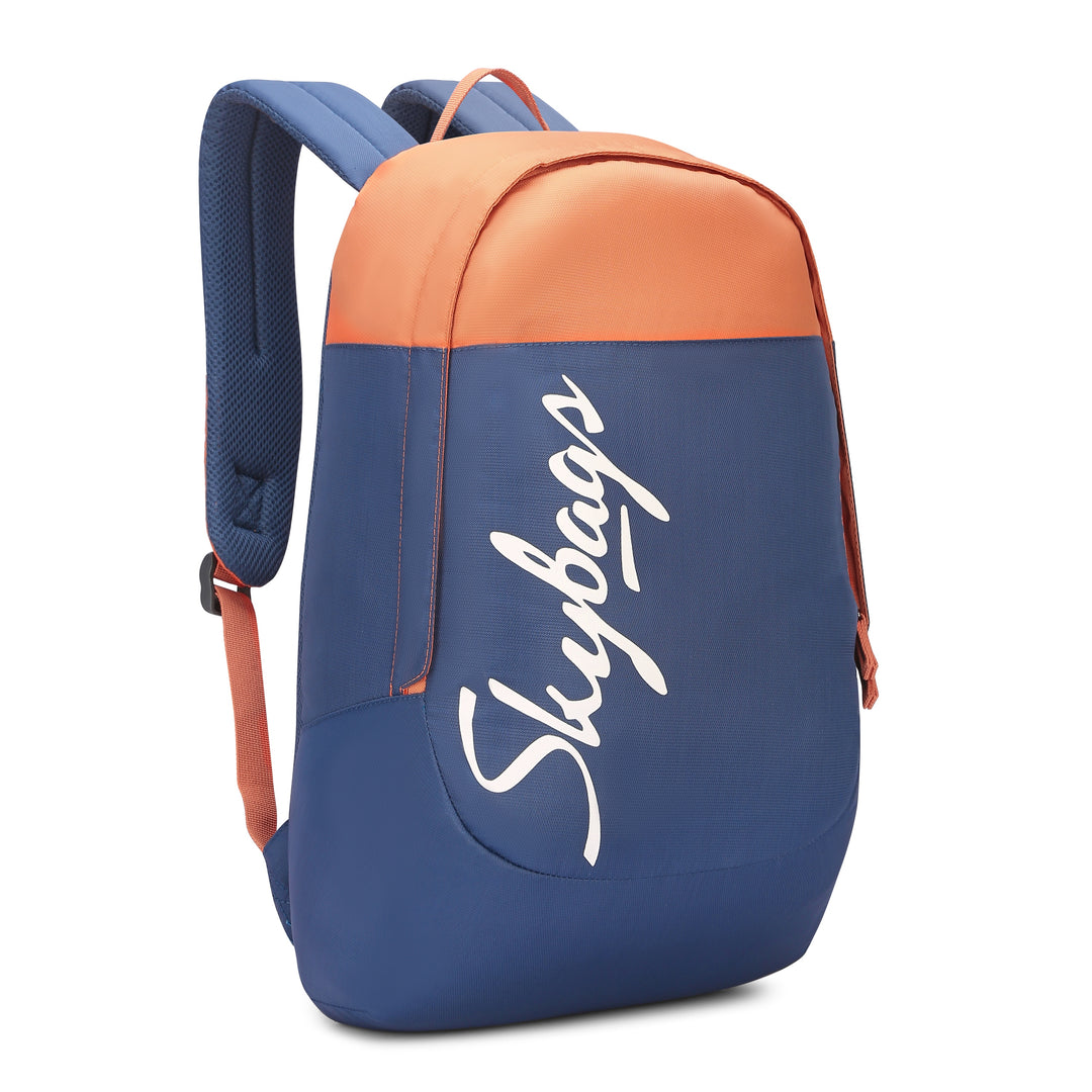 Gelert Horizon Gelert Rucksacks Gelert Horizon 300 Sleeping Bag