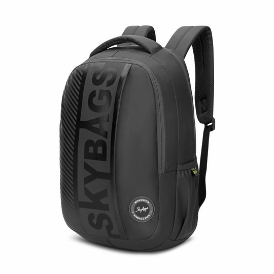 Skypeak Mochila Para Laptop Office Max Cool Capital Office Max