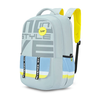 Skybags ZENITH PRO SCBP FLAP