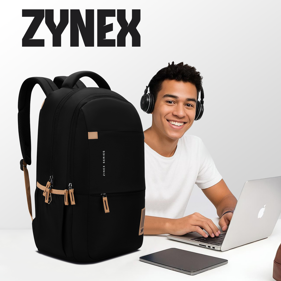 2_c7e6509f-fe28-4786-a399-