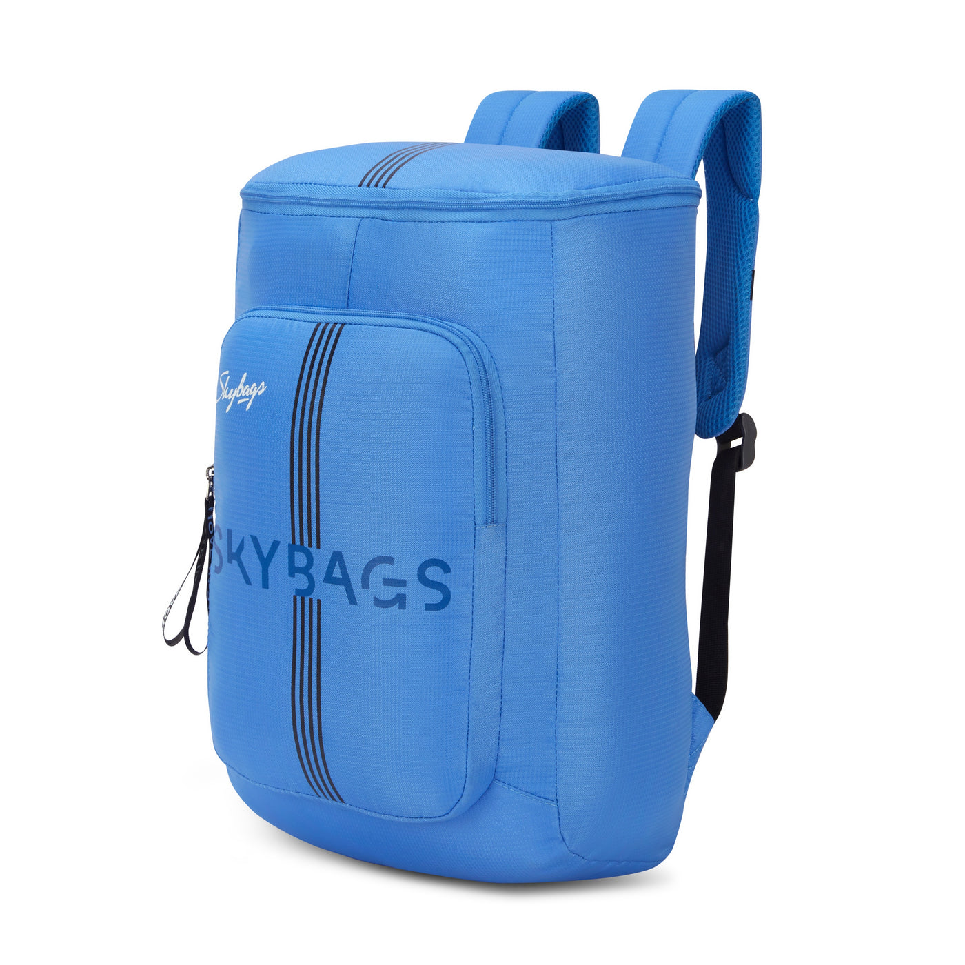 Skybags TRIBE PRO 01  