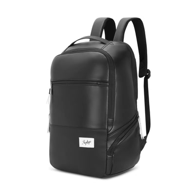 Skybags EKOH 01 "LAPTOP  BACKPACK"