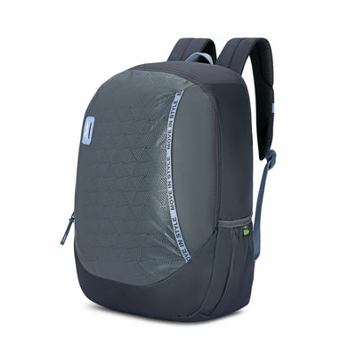 Skybags WHIZ "LAPTOP BACKPACK 01"
