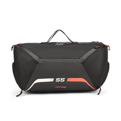 Skybags Endeavr Duffle 52