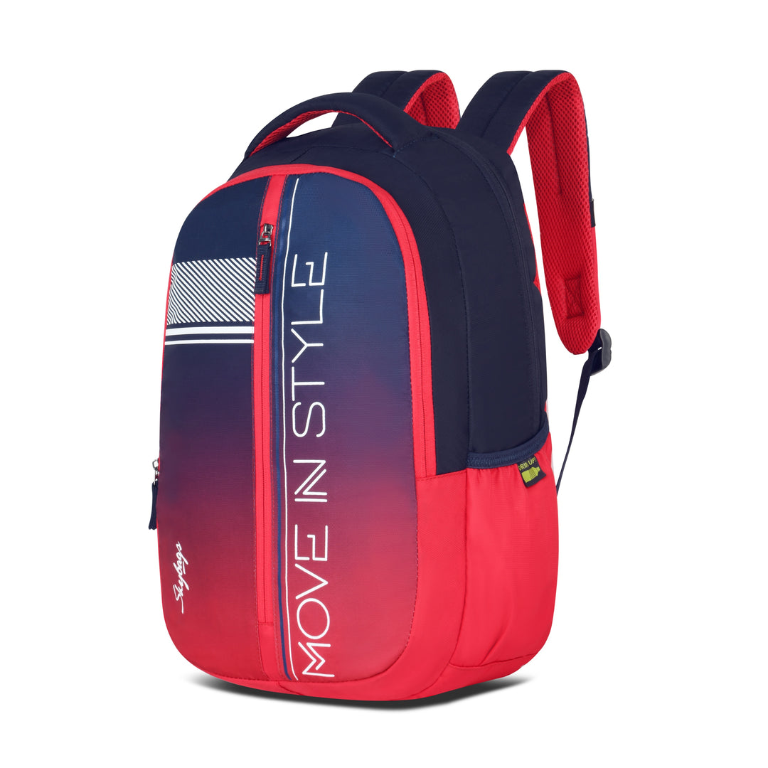 Bag Store Trolley School Bag Flipkart Indian Riders Cutie