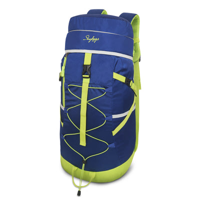 SKYBAGS MOUNT RUCKSACK 45L
