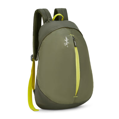 Skybags Lit "17L Daypack"